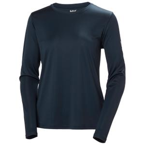 product/h/e/helly-hansen_49579-597_navy_1.jpg