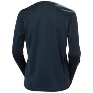 product/h/e/helly-hansen_49579-597_navy_2.jpg