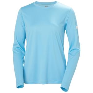 49579-621-sweatshirt-femme-helly-hansen-tech-crels-2-0-aqua