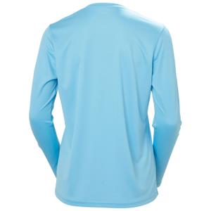 product/h/e/helly-hansen_49579-621_aqua_2.jpg