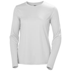 49579-853-sweatshirt-femme-helly-hansen-tech-crels-2-0-grey-fog