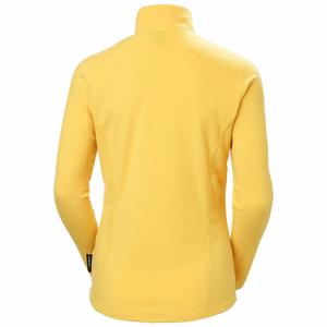 product/h/e/helly-hansen_50845-341_5.jpg