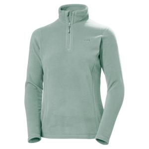 50845-489-polaire-1-2-zip-femme-helly-hansen-daybreaker-cactus
