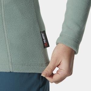 product/h/e/helly-hansen_50845-489_cactus_6.jpg