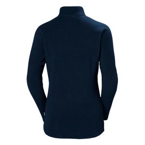 product/h/e/helly-hansen_50845-600_01-nw0224.jpg