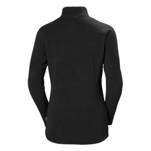 product/h/e/helly-hansen_50845-990_01-nw0224.jpg