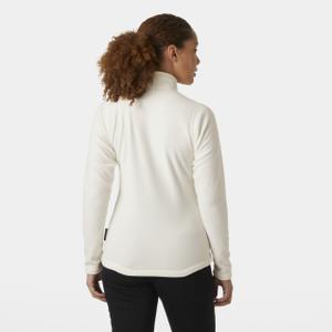 product/h/e/helly-hansen_51599-047_snow_2_1.jpg