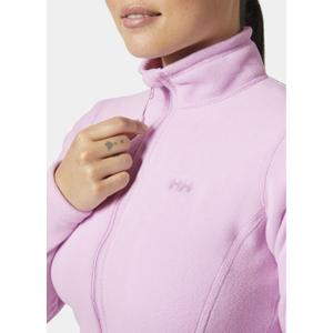product/h/e/helly-hansen_51599-052_cherry-blossom_3.jpg