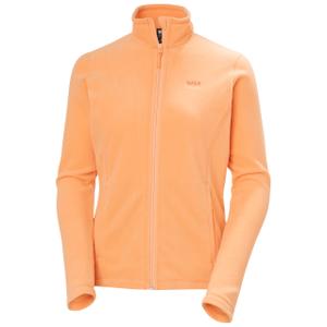 51599-306-polaire-femme-helly-hansen-daybreaker-apricot-crush