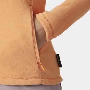 product/h/e/helly-hansen_51599-306_apricot-crush_6.jpg
