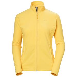 51599-341-polaire-femme-helly-hansen-daybreaker-honeycomb