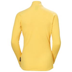 product/h/e/helly-hansen_51599-341_2.jpg