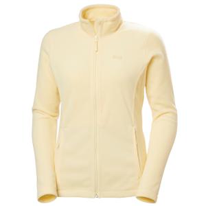 51599-367-polaire-femme-helly-hansen-daybreaker-yellow-cream