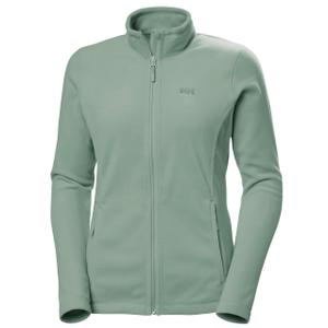 51599-489-polaire-femme-helly-hansen-daybreaker-cactus