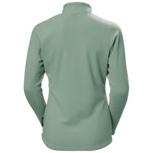 product/h/e/helly-hansen_51599-489_cactus_7.jpg