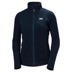 51599-600-veste-de-ski-polaire-femme-helly-hansen-daybreaker-navy