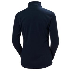 product/h/e/helly-hansen_51599-600_01-nw0224.jpg