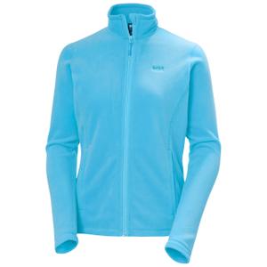 product/h/e/helly-hansen_51599-621_aqua_1.jpg