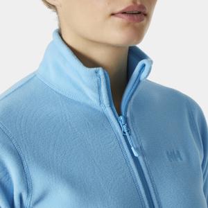 product/h/e/helly-hansen_51599-621_aqua_3.jpg