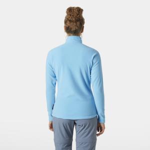 product/h/e/helly-hansen_51599-621_aqua_5.jpg