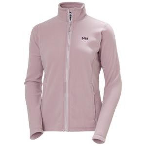 51599-676-polaire-femme-helly-hansen-daybreaker-purple-clay