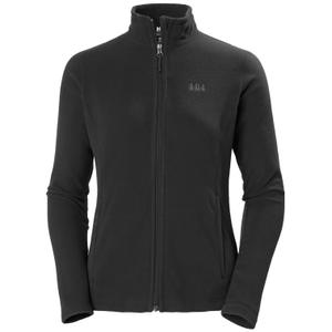 51599-992-polaire-femme-helly-hansen-daybreaker-black