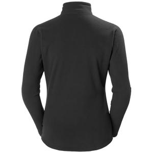 product/h/e/helly-hansen_51599-992_01-nw0224.jpg