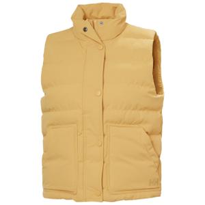 53041-389-doudoune-sans-manches-femme-helly-hansen-escape-sand