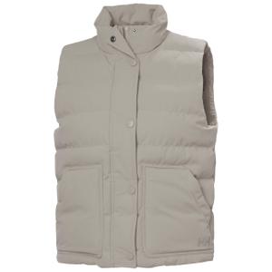 product/h/e/helly-hansen_53041-885_terrazzo_1.jpg
