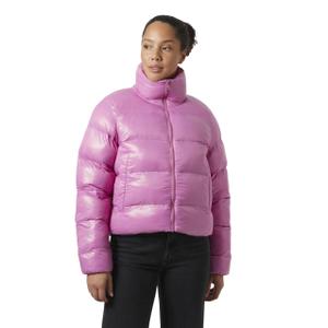 product/h/e/helly-hansen_53109-089_meta-pink_1.jpg