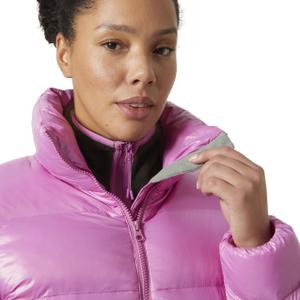 product/h/e/helly-hansen_53109-089_meta-pink_2.jpg