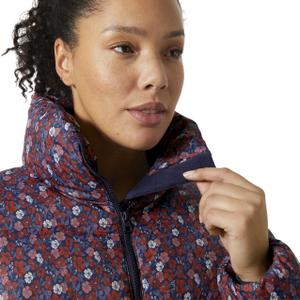 53109-597-doudoune-femme-helly-hansen-jade-navy-floral-aop