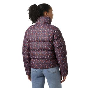 product/h/e/helly-hansen_53109-597_navy-floral-aop_2.jpg