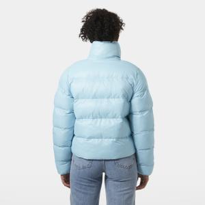 product/h/e/helly-hansen_53109-607_light-cyan_4.jpg