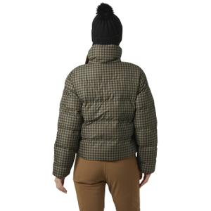 53109-718-doudoune-femme-helly-hansen-jade-sepia-houndstooth-aop