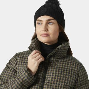 product/h/e/helly-hansen_53109-718_sepia-houndstooth-aop_4.jpg