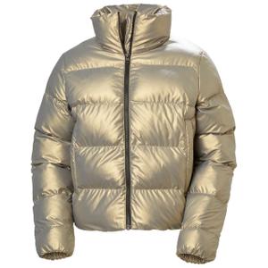 53109-787-doudoune-femme-helly-hansen-jade-lynx