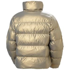 product/h/e/helly-hansen_53109-787_lynx_2.jpg
