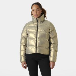 product/h/e/helly-hansen_53109-787_lynx_3.jpg