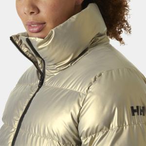 product/h/e/helly-hansen_53109-787_lynx_6.jpg