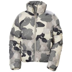 53109-885-doudoune-femme-helly-hansen-jade-terrazzo-oversized-floral