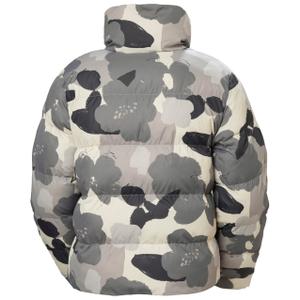 product/h/e/helly-hansen_53109-885_terrazzo-oversized-floral_2.jpg