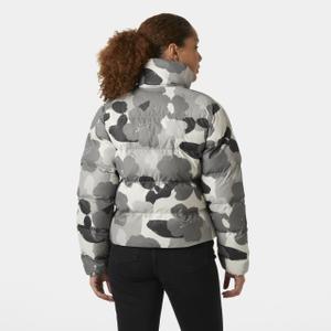 product/h/e/helly-hansen_53109-885_terrazzo-oversized-floral_4.jpg