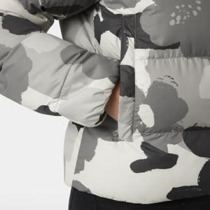 product/h/e/helly-hansen_53109-885_terrazzo-oversized-floral_6.jpg