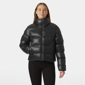 product/h/e/helly-hansen_53109-990_black_3.jpg