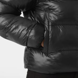 product/h/e/helly-hansen_53109-990_black_5.jpg