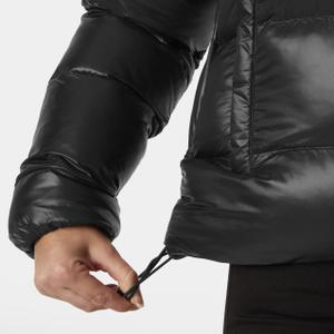 product/h/e/helly-hansen_53109-990_black_6.jpg