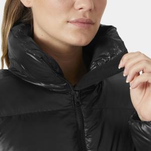 product/h/e/helly-hansen_53109-990_black_7.jpg