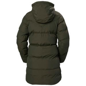 product/h/e/helly-hansen_53205-431_01-nw140224.jpg