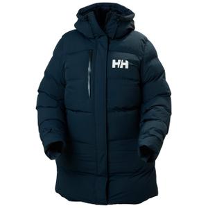 53205-597-doudoune-longue-femme-helly-hansen-adore-navy
